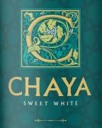 Chaya Sweet White