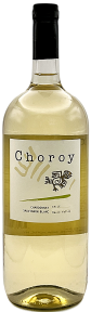 Choroy Chardonnay/Sauvignon Blanc Blend 1.5