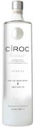 Ciroc - Coconut Vodka Lit