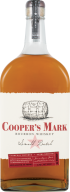 Cooper's Mark Small Batch Bourbon 1.75