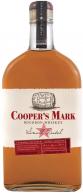 Cooper's Mark - Small Batch Bourbon 0