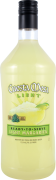 Cuesta Mesa - Ready-to-Serve Golden Light Margarita 1.75 0