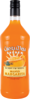 Cuesta Mesa Ready-to-Serve Mango Margarita 1.75