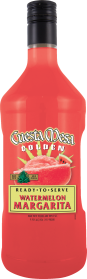 Cuesta Mesa Ready-to-Serve Watermelon Margarita 1.75