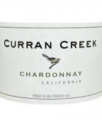 Curran Creek - Chardonnay 0