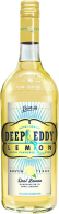 Deep Eddy - Lemon Vodka Lit 0