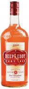 Deep Eddy - Ruby Red Vodka 1.75