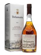 Delamain - Pale & Dry Cognac