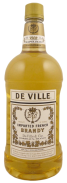Deville - Brandy 1.75