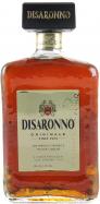Disaronno - Amaretto Liqueur Lit