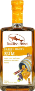 Dogfish Head - Honey Rum