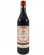 Dolin - Sweet Vermouth 0