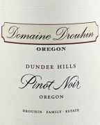 Domaine Drouhin - Dundee Hills Pinot Noir 2021