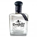 Don Julio - 70th Anniversary Limited Edition Anejo Tequila 0