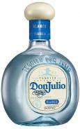 Don Julio - Blanco Tequila 1.75 0