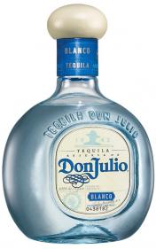 Don Julio Blanco Tequila 1.75