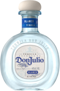 Don Julio - Blanco 0