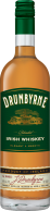 Drumbyrne - Irish Whiskey