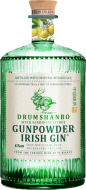 Drumshanbo - Gunpowder Irish Gin with Sardinian Citrus