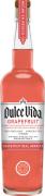 Dulce Vida - Grapefruit Infused Tequila 0