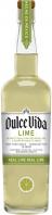 Dulce Vida - Lime Infused Tequila 0