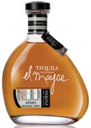 El Mayor - Anejo Tequila