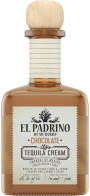 El Padrino - Chocolate Tequila Cream 0