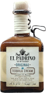 El Padrino - Original Tequila Cream 0