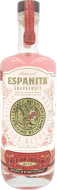 Espanita - Grapefruit Tequila 0