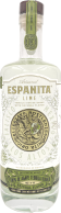 Espanita - Lime Tequila 0