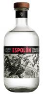 Espolon - Tequila Blanco Lit 0