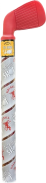 Fireball - The Birdie Shot Limited Edition Golf Club with (10) 50ml Bottles 50ml 0