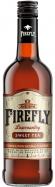 Firefly - Sweet Tea Vodka Lit 0
