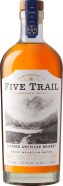 Five Trail - American Whiskey
