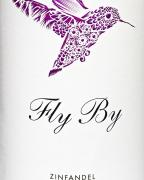 Fly By - Lake County Zinfandel 0
