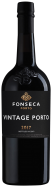 Fonseca Vintage Port 2016