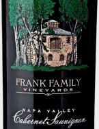 Frank Family - Napa Valley Cabernet Sauvignon 2019