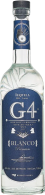 G4 - Blanco Tequila