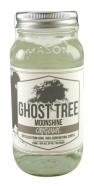 Ghost Tree - Moonshine 0