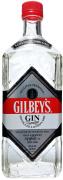 Gilbey's - Gin 1.75 0