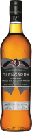 Glengarry - Highland Single Malt Scotch