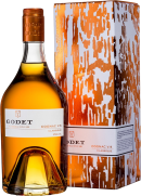 Godet - VS Cognac Classique 700ml