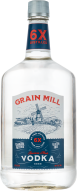 Grain Mill - Vodka 1.75
