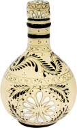 Grand Mayan - Silver Tequila 0
