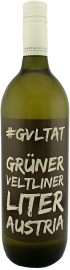 GVLTAT Gruner Veltliner Lit