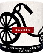 Harken - Chardonnay 0