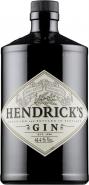 Hendrick's - Gin 1.75 0