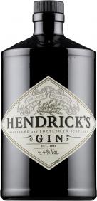 Hendrick's Gin Lit