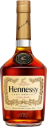 Hennessy VS Cognac 1.75
