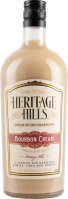 Heritage Hills - Bourbon Cream 0